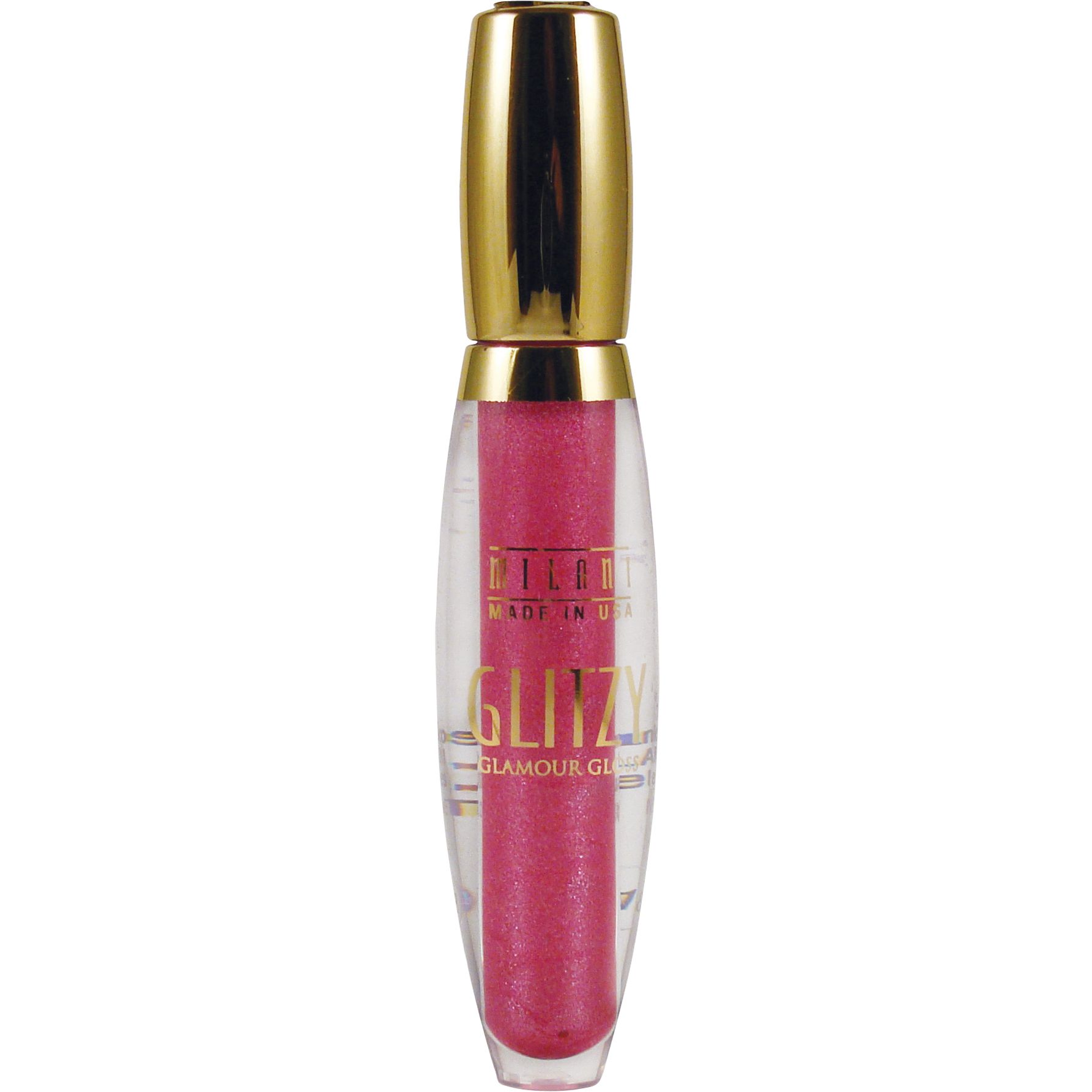 Milani cosmetics coupon 2018 / Wcco eating out specials graphic about Milani Cosmetics Printable Coupon known as Milani cosmetics coupon 2018 / Wcco eating out promotions